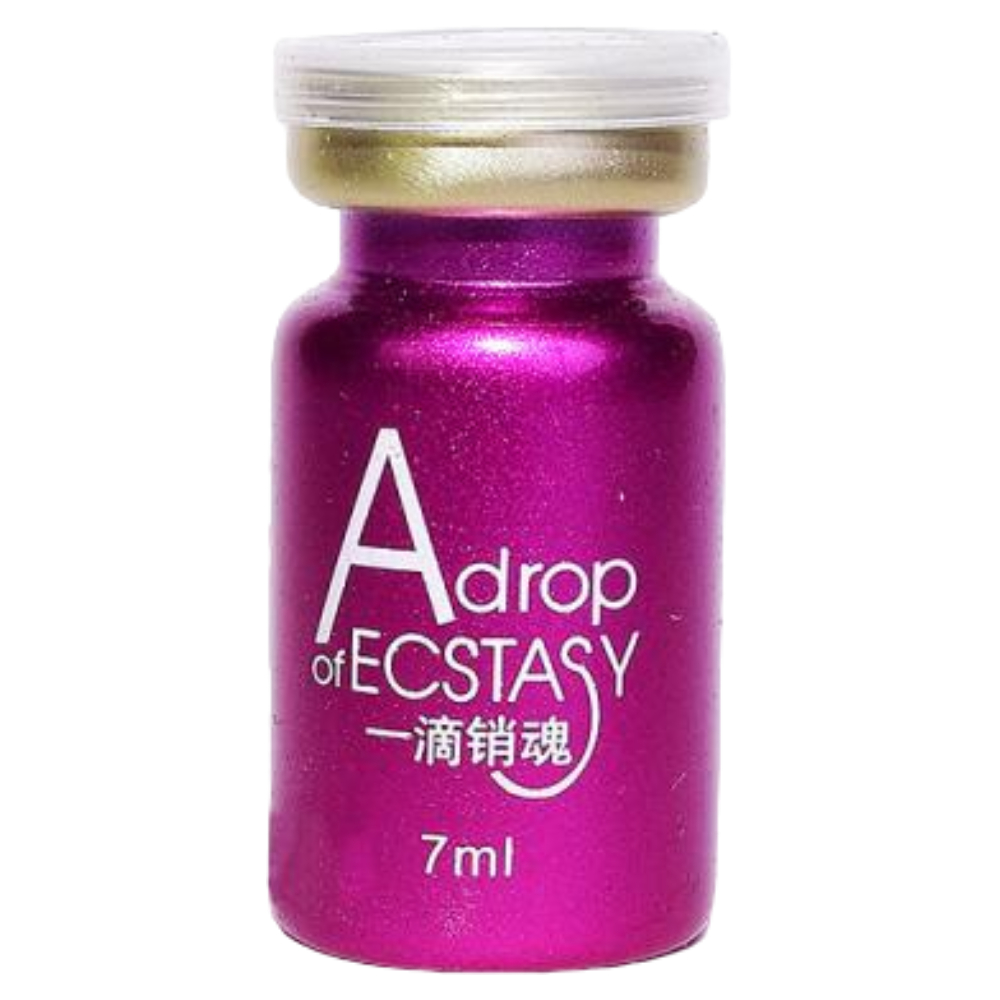 Adrop of Ecstasy возбуждающие капли для женщин, 7 мл