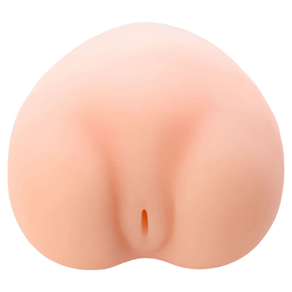 Реалистичный мастурбатор-вагина, 7 см